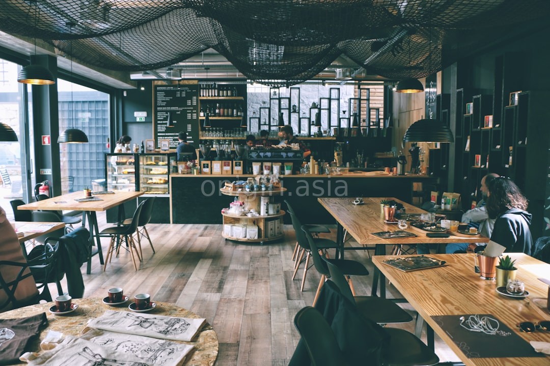 Ambience