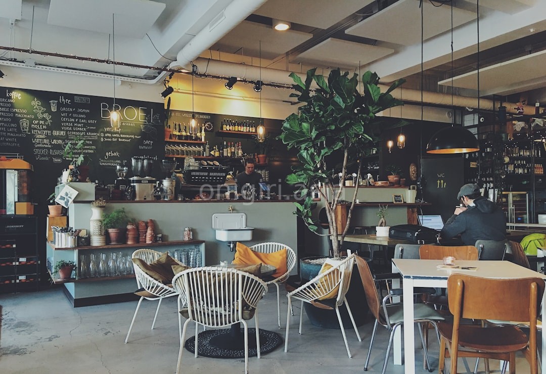 Matcha Reel 1