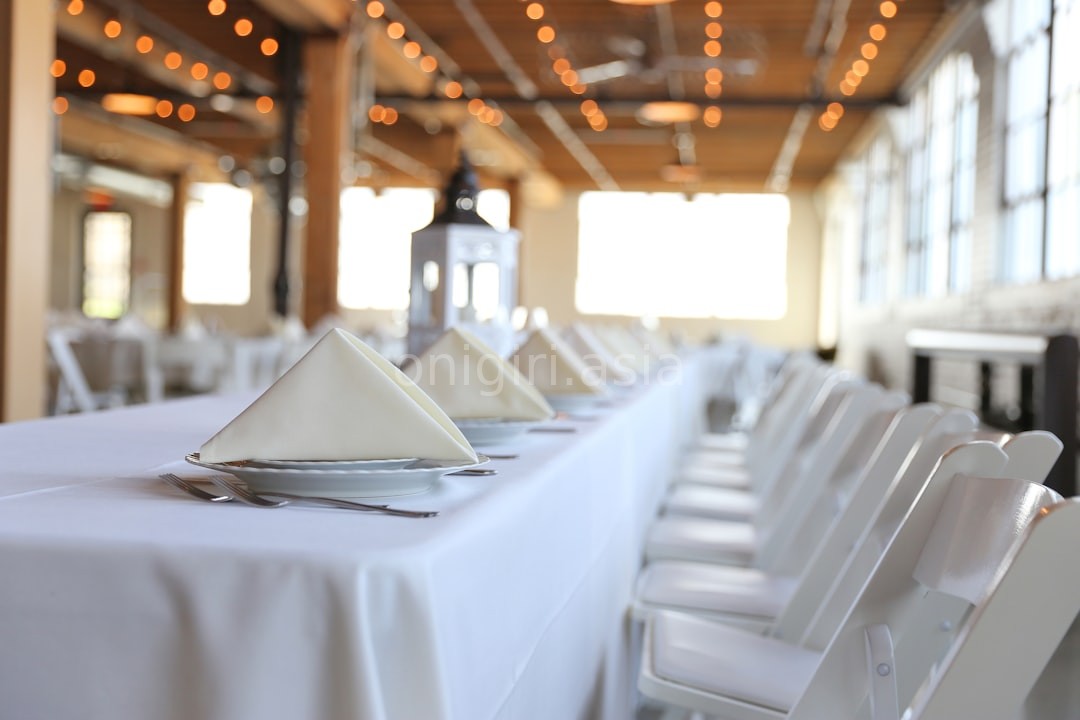 Weddings